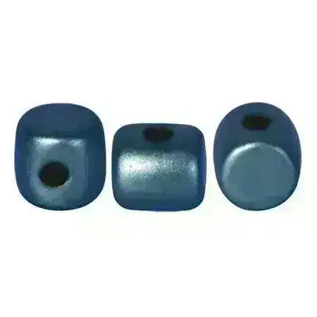 Minos Beads par Puca, Pastel, 5g or 20g - Image 7