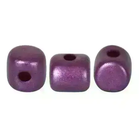 Minos Beads par Puca, Pastel, 5g or 20g - Image 8