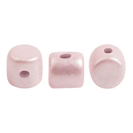 Minos Beads par Puca, Pearl, 5g or 20g - Image 2