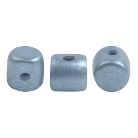 Minos Beads par Puca, Pearl, 5g or 20g - Image 6