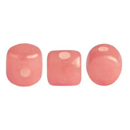 Minos Beads par Puca, Sorbet, 5g or 20g - Image 2