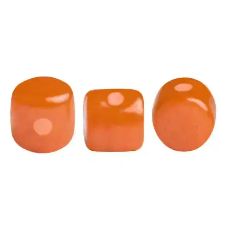 Minos Beads par Puca, Sorbet, 5g or 20g - Image 3