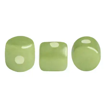 Minos Beads par Puca, Sorbet, 5g or 20g - Image 5