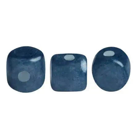Minos Beads par Puca, Sorbet, 5g or 20g - Image 6