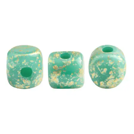 Minos Beads par Puca, Splash, 5g or 20g - Image 6