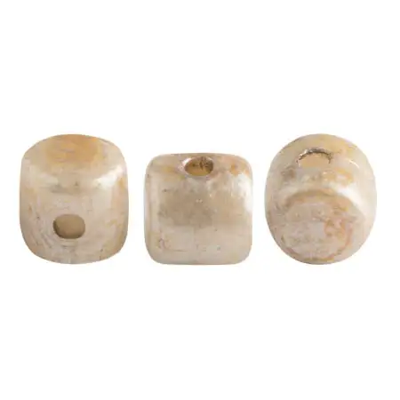 Minos Beads par Puca, Spotted, 5g or 20g - Image 2