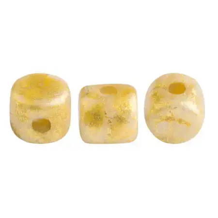 Minos Beads par Puca, Spotted, 5g or 20g - Image 3