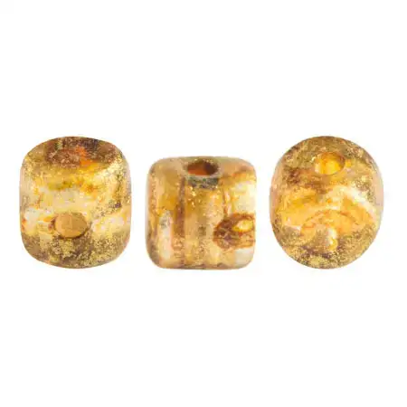 Minos Beads par Puca, Spotted, 5g or 20g - Image 4