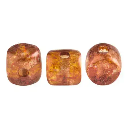 Minos Beads par Puca, Spotted, 5g or 20g - Image 5