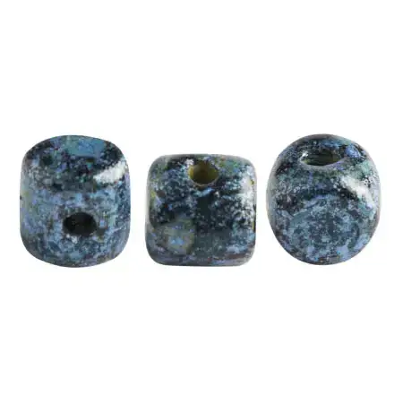 Minos Beads par Puca, Spotted, 5g or 20g - Image 6