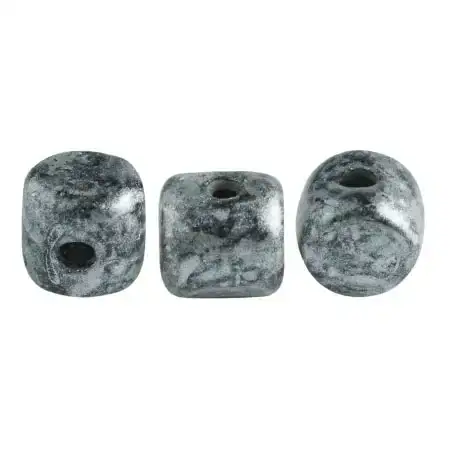 Minos Beads par Puca, Spotted, 5g or 20g - Image 7