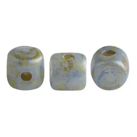Minos Beads par Puca, Spotted, 5g or 20g - Image 8