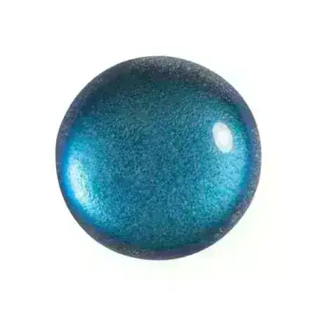 Cabochon par Puca 18mm, Ice Slushy Collection - Image 10