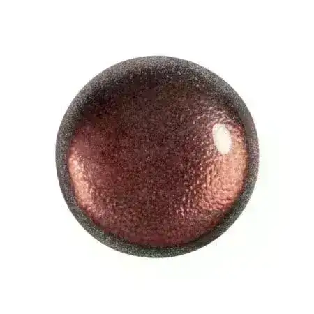 Cabochon par Puca 18mm, Ice Slushy Collection - Image 3