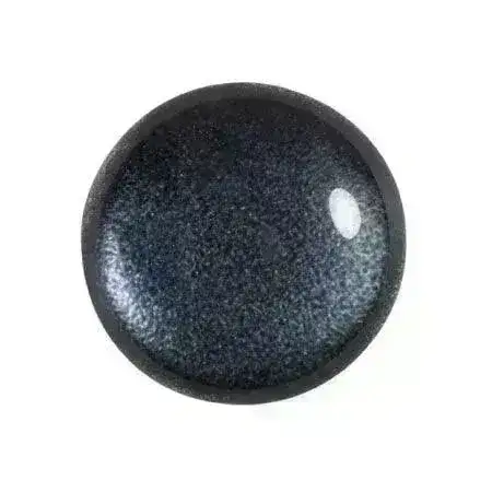 Cabochon par Puca 18mm, Ice Slushy Collection - Image 4