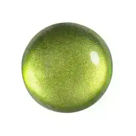 Cabochon par Puca 18mm, Ice Slushy Collection - Image 5