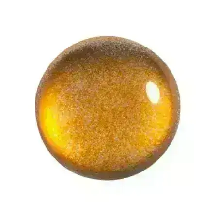 Cabochon par Puca 18mm, Ice Slushy Collection - Image 6