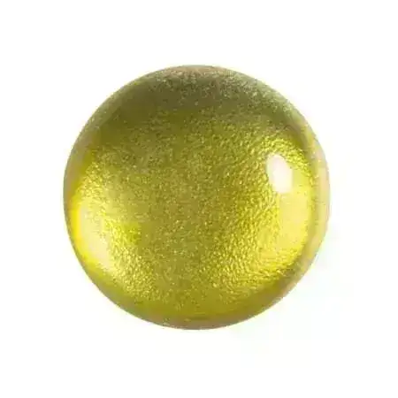 Cabochon par Puca 18mm, Ice Slushy Collection - Image 7