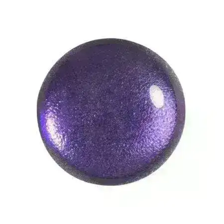 Cabochon par Puca 18mm, Ice Slushy Collection - Image 8
