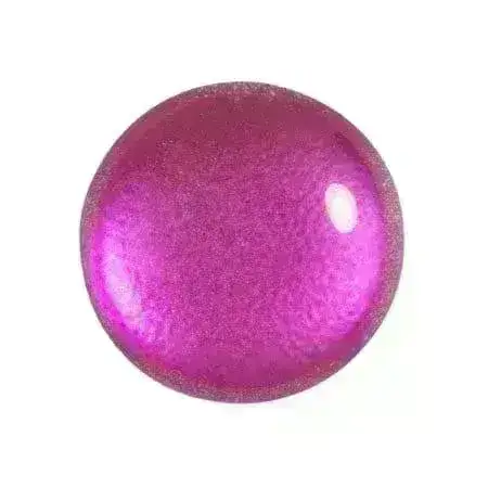 Cabochon par Puca 18mm, Ice Slushy Collection - Image 9