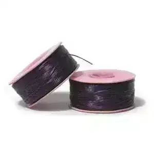 NYMO Size 0 Bobbin, 115 yds\144 meters - Image 4