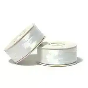 NYMO Size 0 Bobbin, 115 yds\144 meters - Image 5