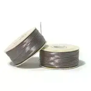 NYMO Size 0 Bobbin, 115 yds\144 meters - Image 6
