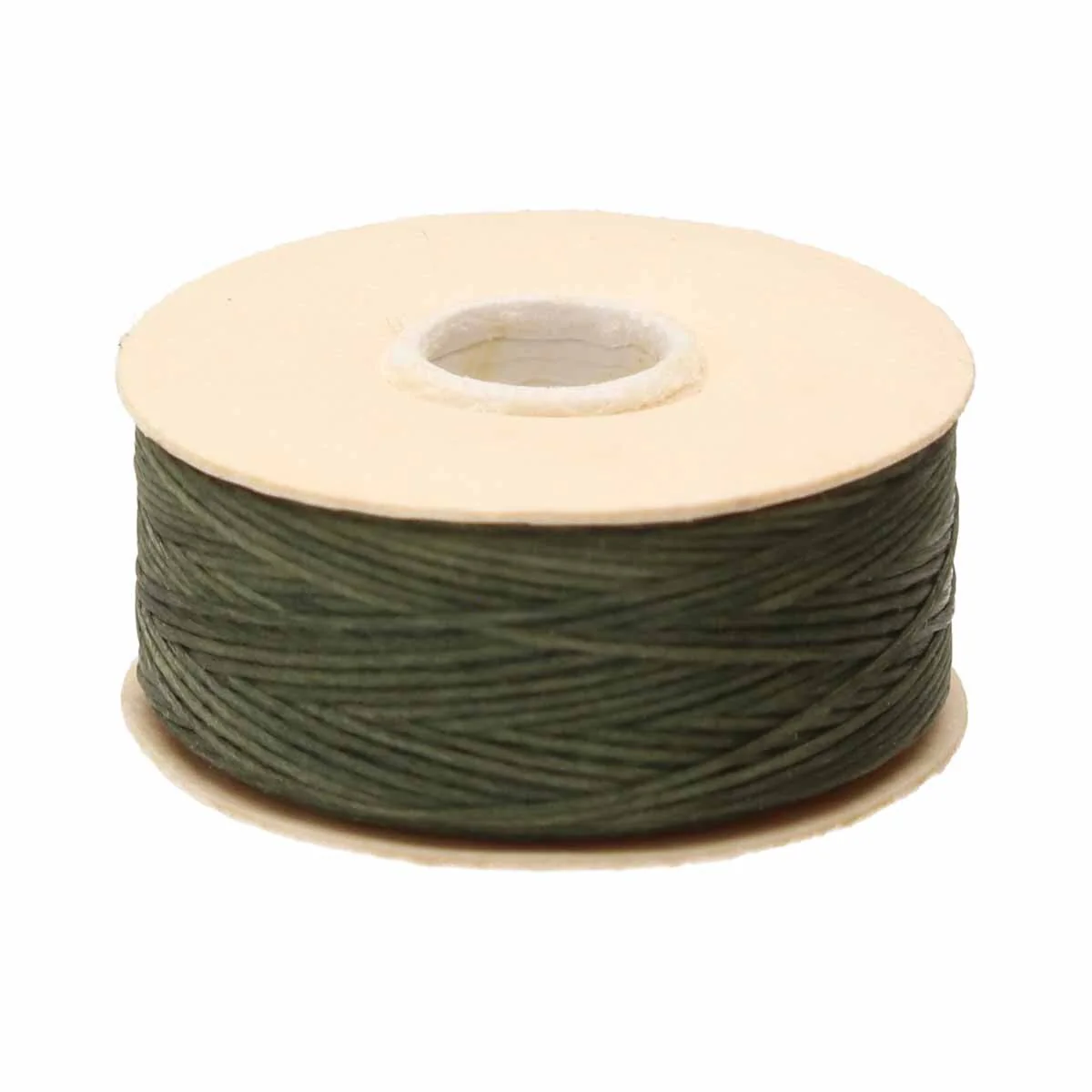 Nymo® Size B Thread Bobbin, 72yds\67m - Image 13