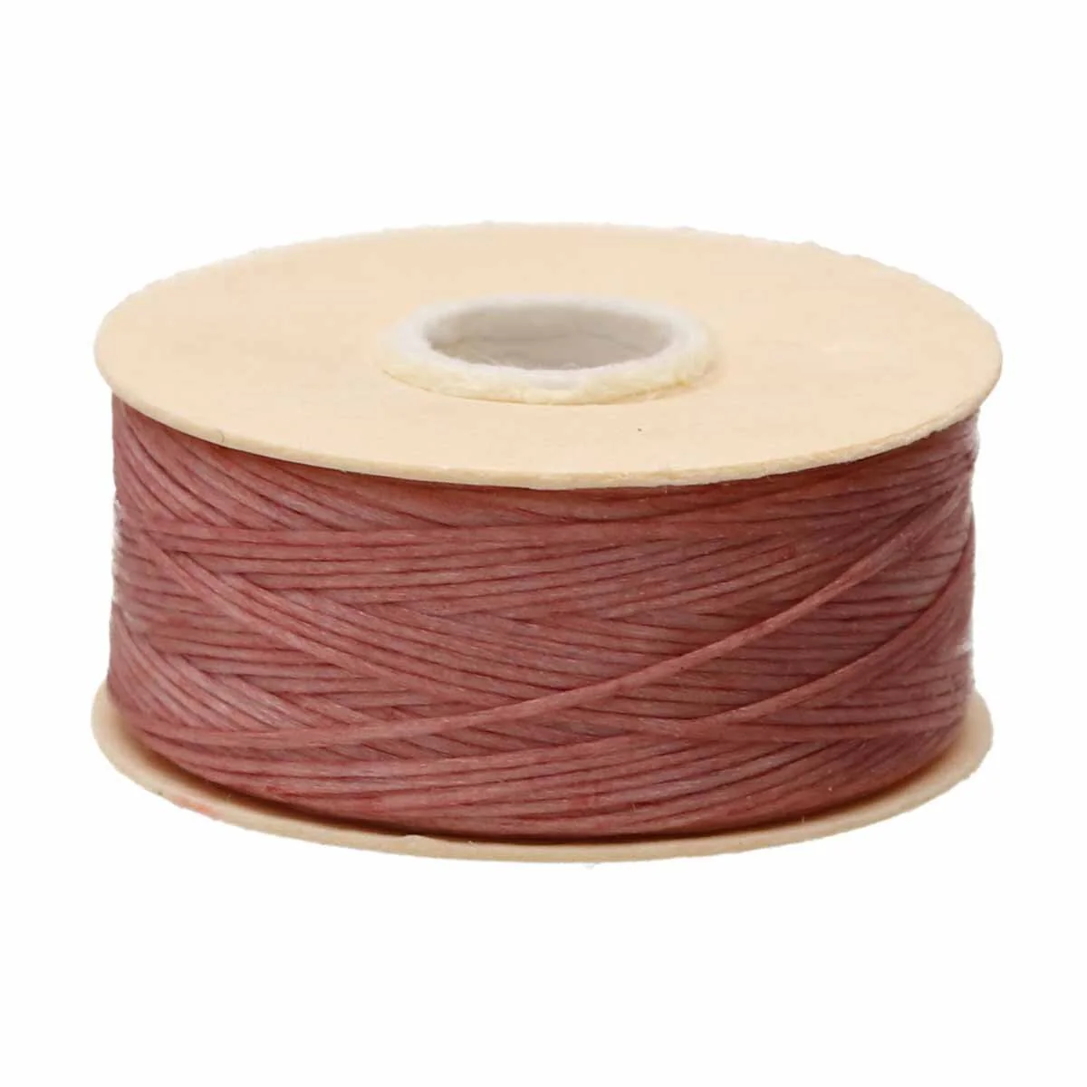 Nymo® Size D Thread Bobbin, 64yds\58.5m - Image 14