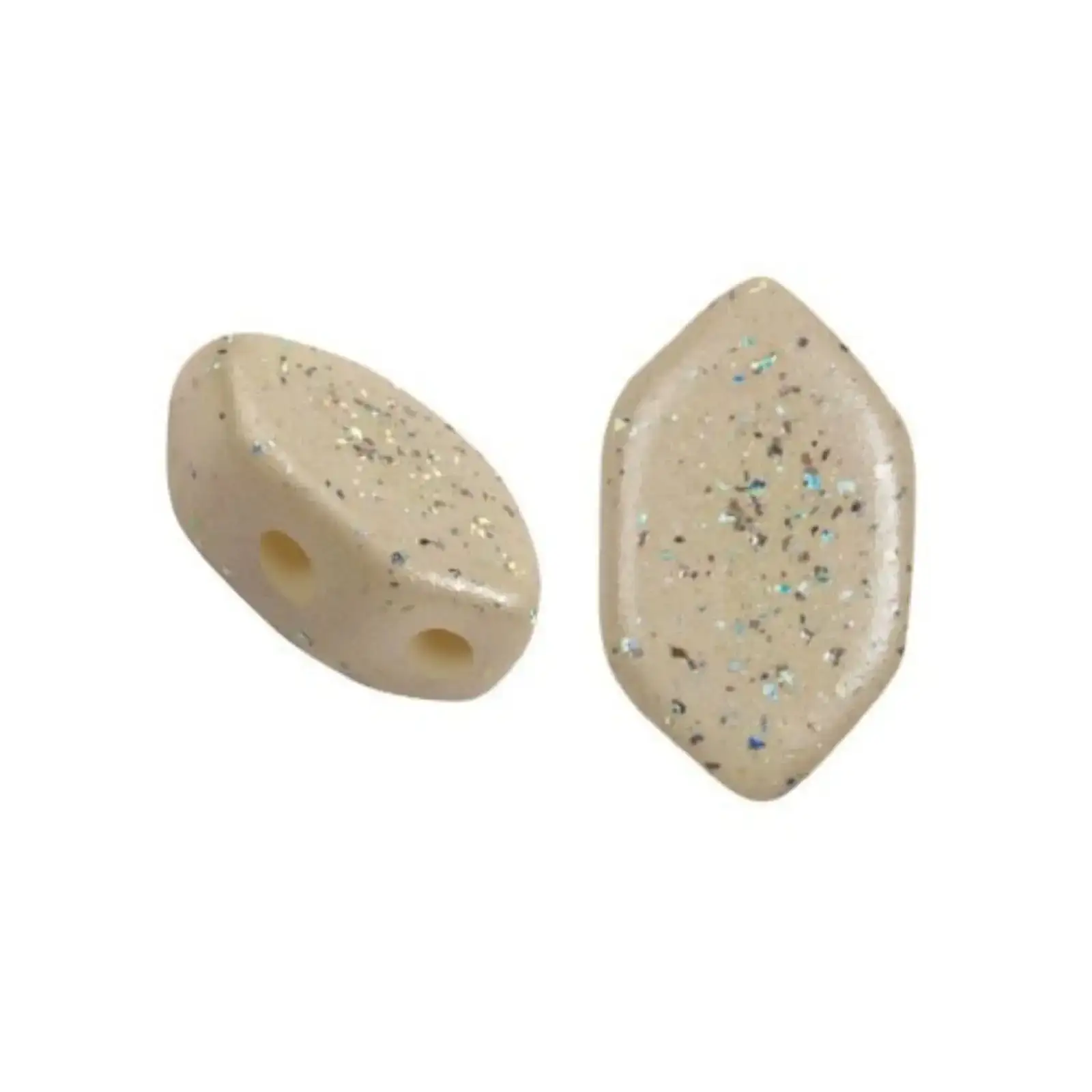Paros Beads par Puca, Constellation, 5g & 20g - Image 3