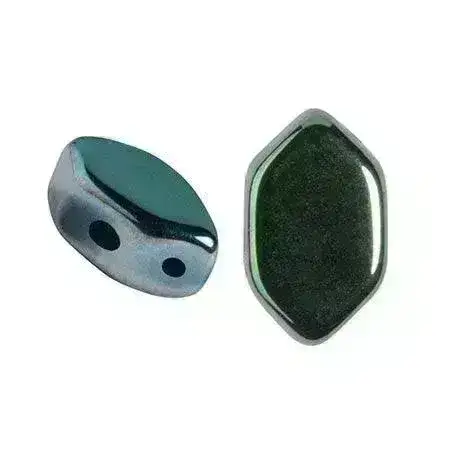 Paros Beads par Puca, Full Coats, 5g & 20g - Image 3