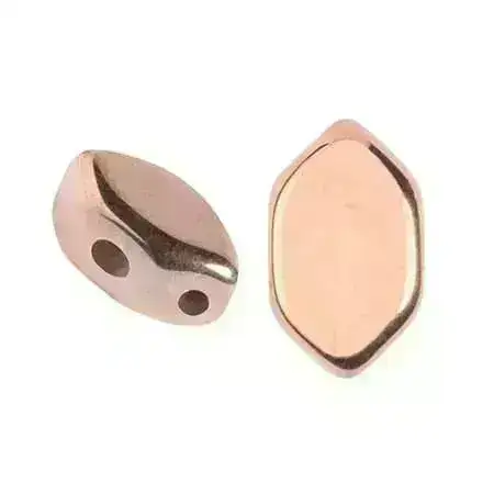 Paros Beads par Puca, Full Coats, 5g & 20g - Image 5