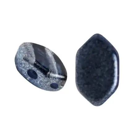 Paros Beads par Puca, Ice Slushy, 5g - Image 11
