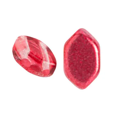 Paros Beads par Puca, Ice Slushy, 5g - Image 8