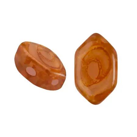 Paros Beads par Puca, Opal, 5g & 20g - Image 10