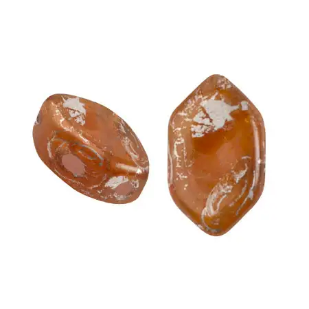 Paros Beads par Puca, Opal, 5g & 20g - Image 11