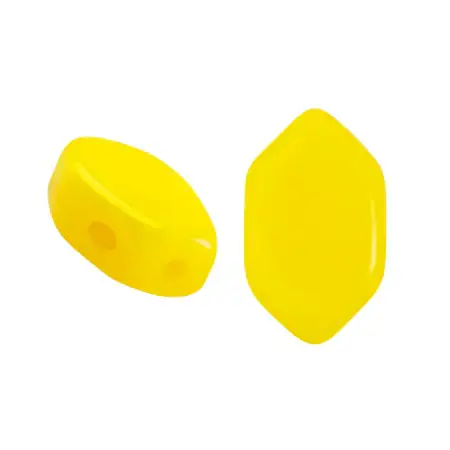 Paros Beads par Puca, Opal, 5g & 20g - Image 2