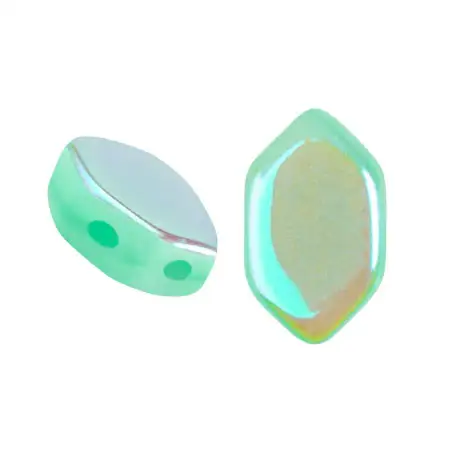 Paros Beads par Puca, Opal, 5g & 20g - Image 6