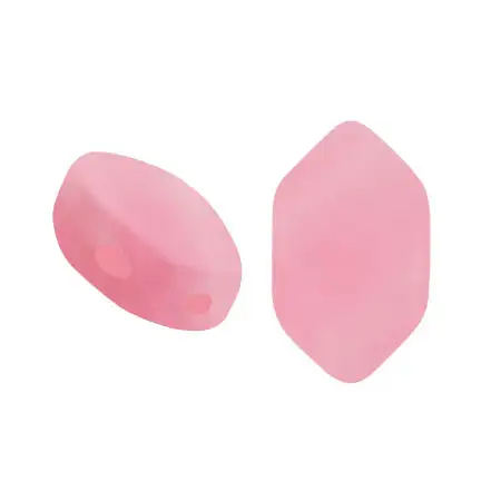 Paros Beads par Puca, Opal, 5g & 20g - Image 8