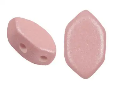 Paros Beads par Puca, Vogue Matte, 5g & 20g - Image 3