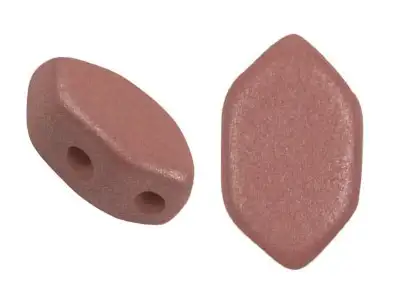 Paros Beads par Puca, Vogue Matte, 5g & 20g - Image 4
