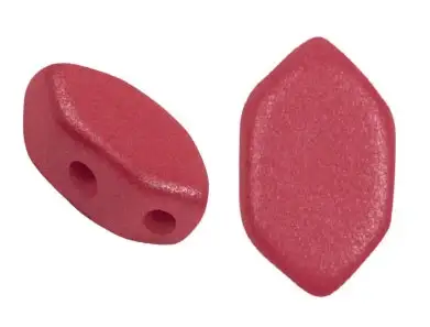 Paros Beads par Puca, Vogue Matte, 5g & 20g - Image 5