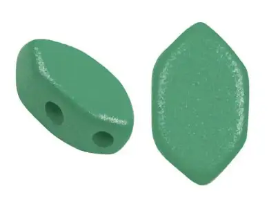 Paros Beads par Puca, Vogue Matte, 5g & 20g - Image 7