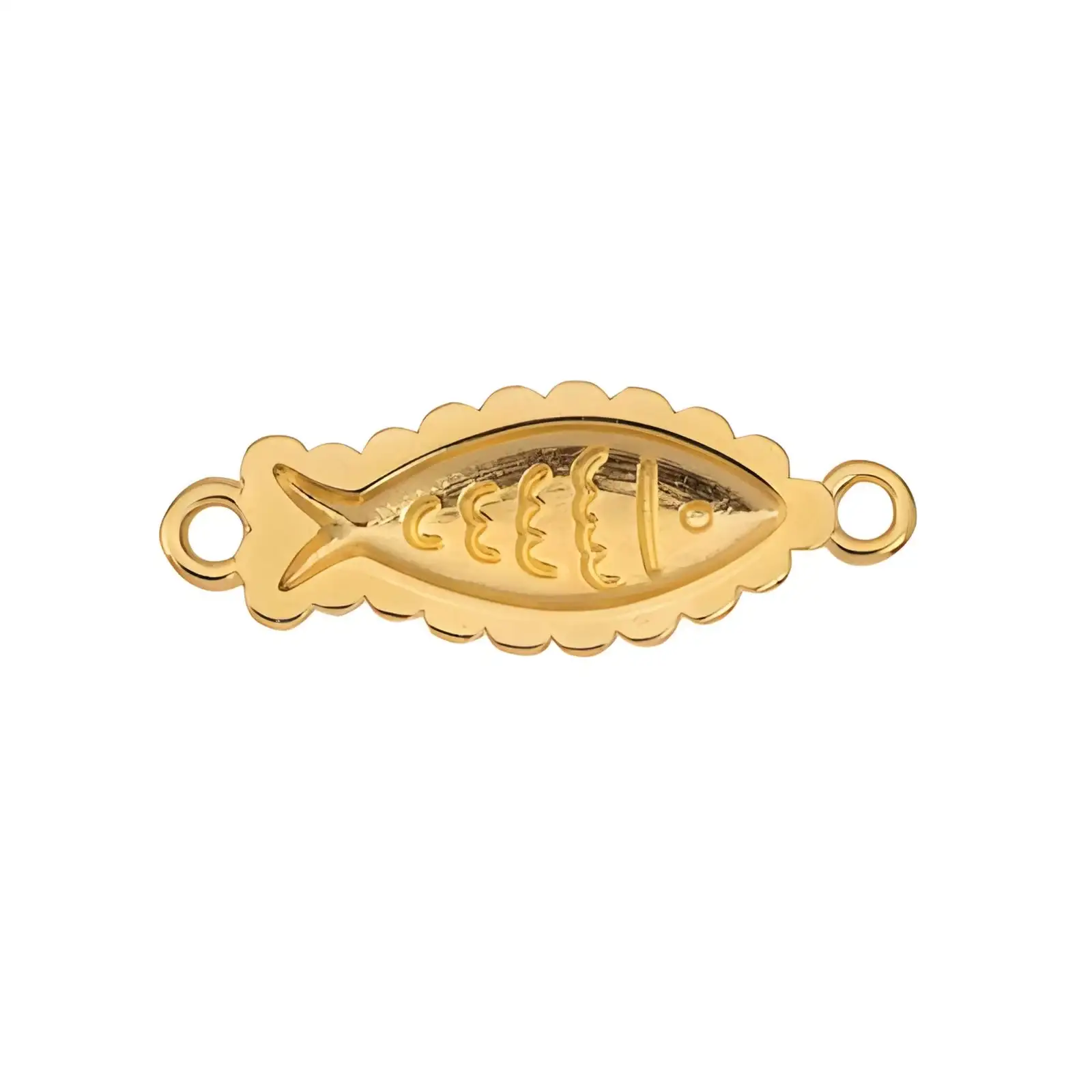 Pelagos Fish Connector, 2 Pcs - Image 3