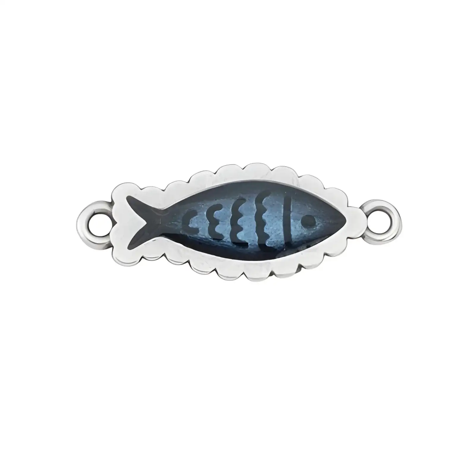 Pelagos Fish Connector, 2 Pcs - Image 4