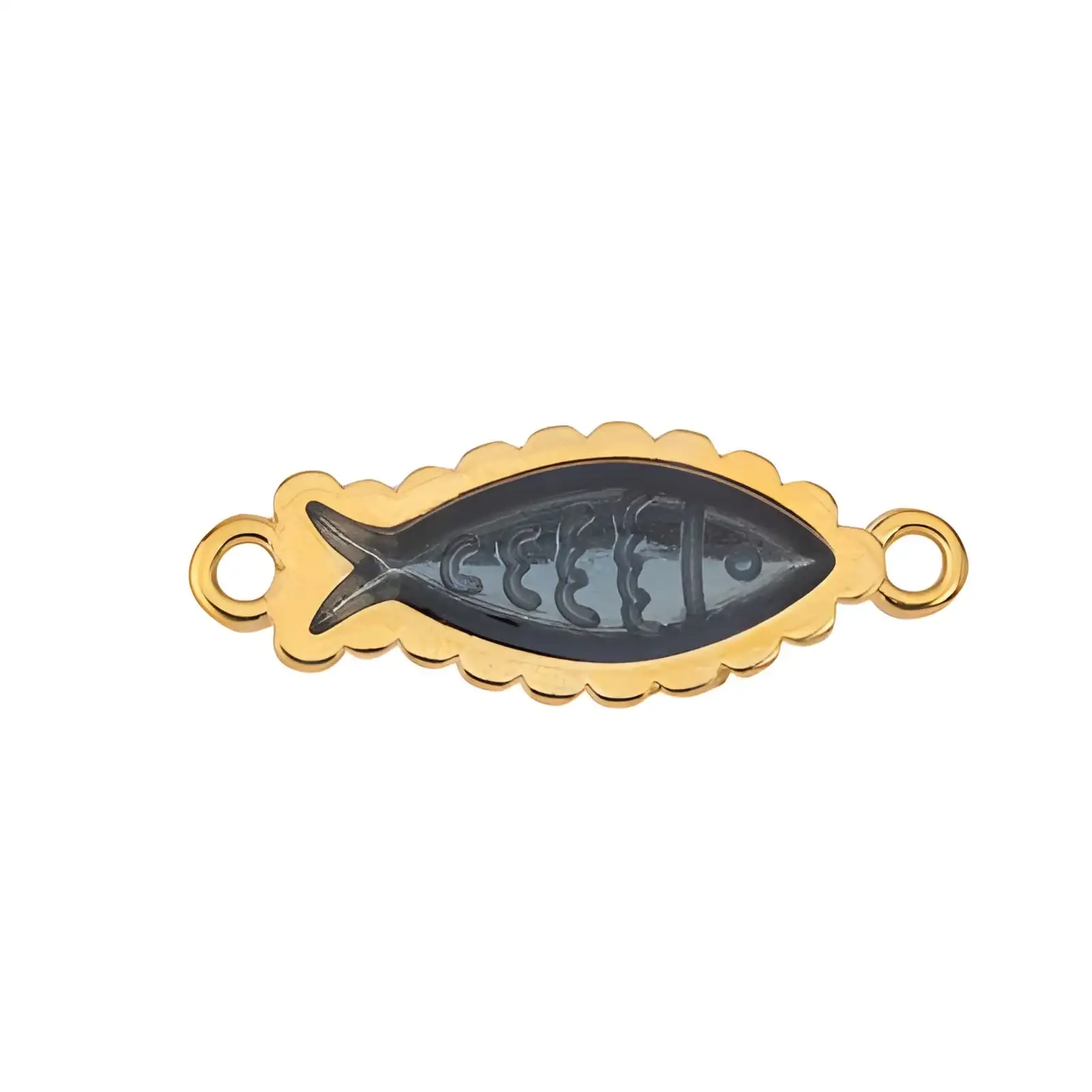 Pelagos Fish Connector, 2 Pcs - Image 5