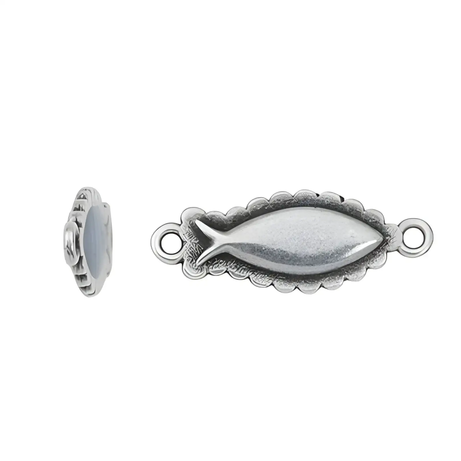 Pelagos Fish Connector, 2 Pcs - Image 6