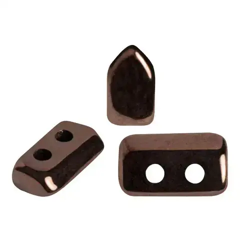 Piros Beads par Puca, Classic Metals, 5g & 20g - Image 5