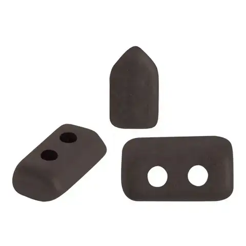 Piros Beads par Puca, Classic Metals, 5g & 20g - Image 6