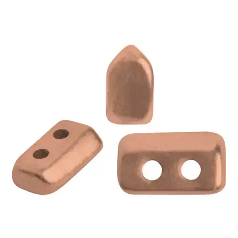 Piros Beads par Puca, Classic Metals, 5g & 20g - Image 7